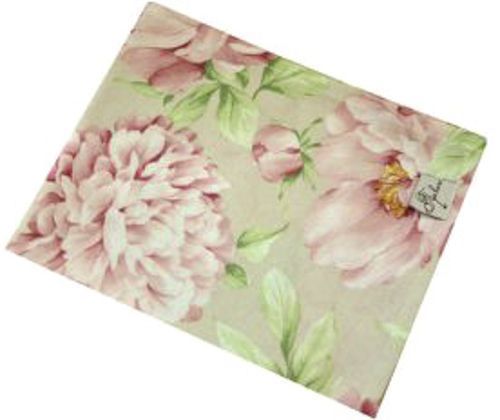 Декор Прованс Півонії 35x45 см 