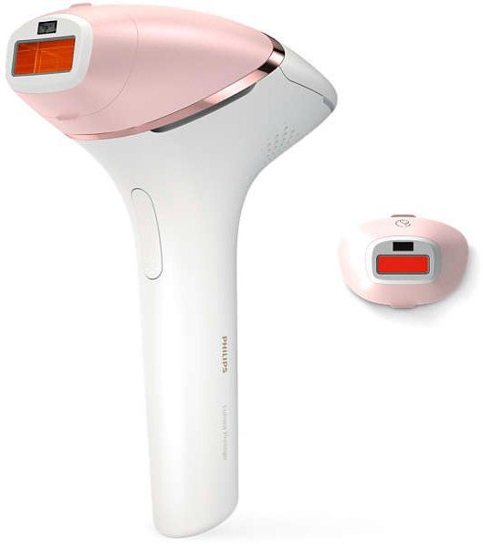 Фотоепілятор Philips BRI950/00