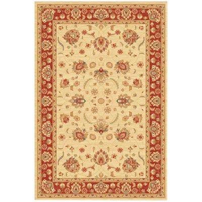 Ковер Аквила Antique 2444-53455 2x3 м