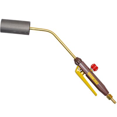 Горелка ДОНМЕТ ГВ 250   250.000.04