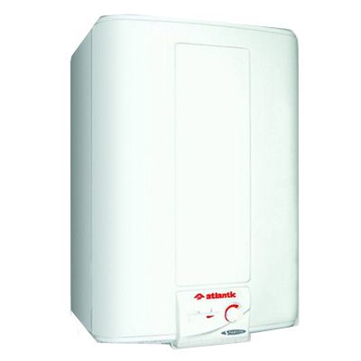 Водонагрівач Thermor VM 100 S4CМ