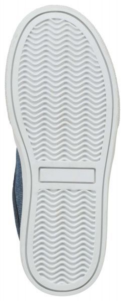 Кроссовки Firefly Dayo VI JR 276482-506 р.35 синий