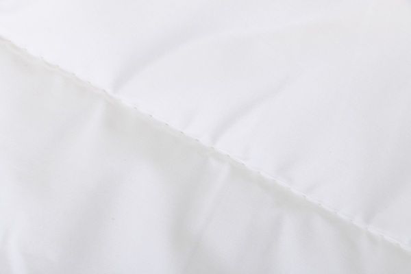 Одеяло Eucalyptus Breeze 155х215 см Billerbeck