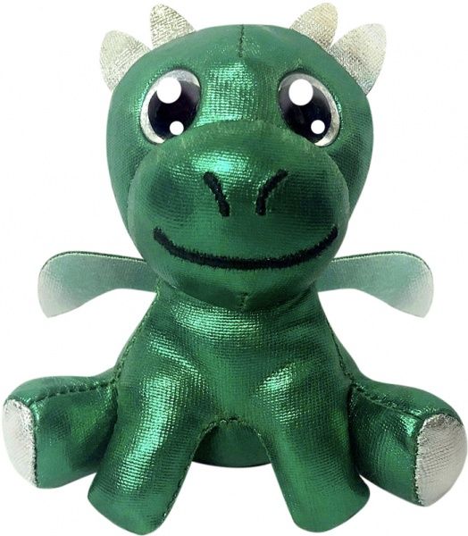 М'яка іграшка Surprizamals сюрприз у шарі S10 7 см SU20445