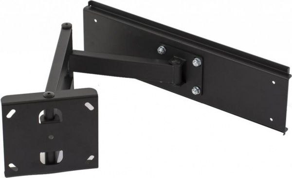 Крепление для телевизора KSL WM448T 32