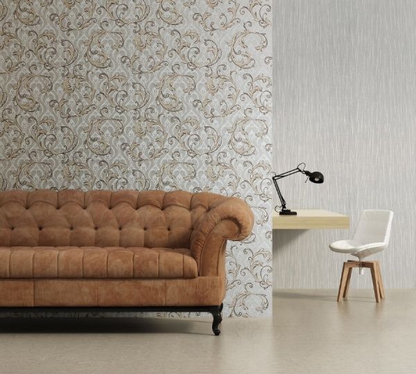 Обои MEGAPOLIS категория 42 9088-23 