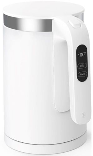 Електрочайник VIOMI V-SK152A 