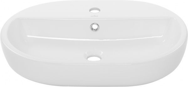Умывальник Cersanit Caspia 60 см K11-0099