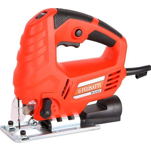 Електролобзик Felisatti МП-65/650Э/F66212