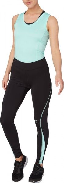 Бриджі Energetics Pat wms 411846-901050 40 чорний