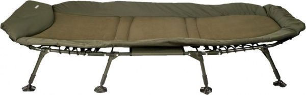 Розкладачка Ranger карпова BED 83 (2839760)