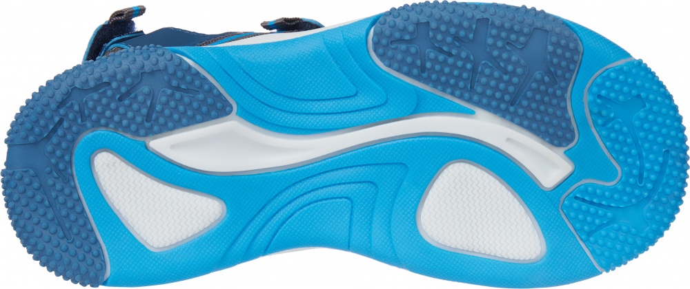 Сандалі McKinley 232558-917935 р.33 синій