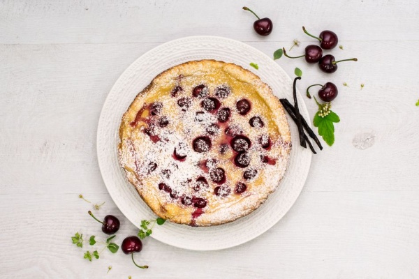 Мультиварка Tefal RK900132 