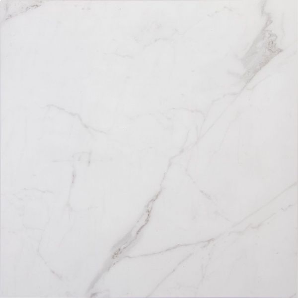 Плитка Emigres Реал 80х80 