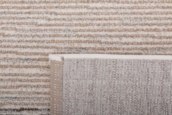 Килим Moldabela Matrix 1720-1-15033 0,8х1,5 м