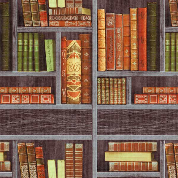 Шпалери вінілові гарячого тиснення Bravo тип 532 81155BR27 1,06x10,05 м 