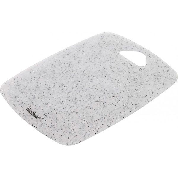 Дошка кухонна 20,5х15,5 см HB8518KTC Flamberg Smart Kitchen