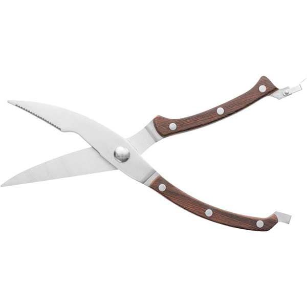 Ножиці кухонні Redwood 25 см BergHOFF