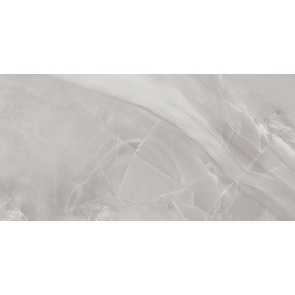 Плитка Golden Tile Lazurro світло-бежевий 3LV051 30x60 