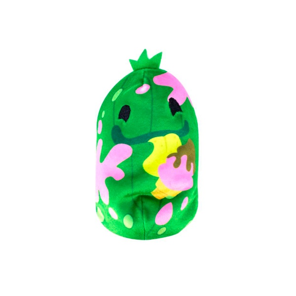 Мягкая игрушка Cats Vs Pickles Веселые котики и огурчики в ассортименте V1002-361