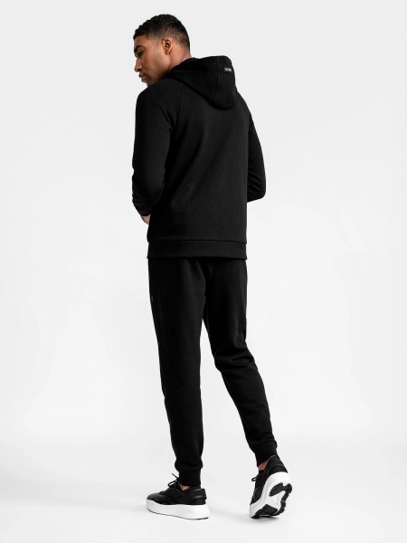 Штани 4F TROUSERS CAS M565 4FSS23TTROM565-80S р. XL коричневий