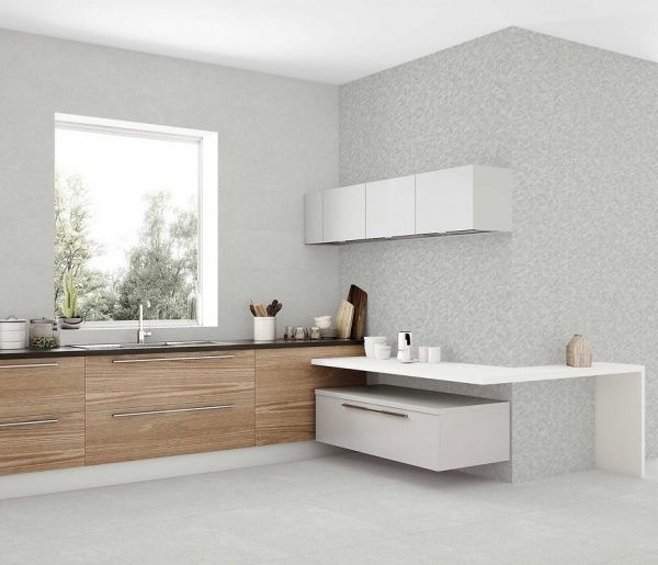 Плитка Emigres Крафт гріс 25x75 