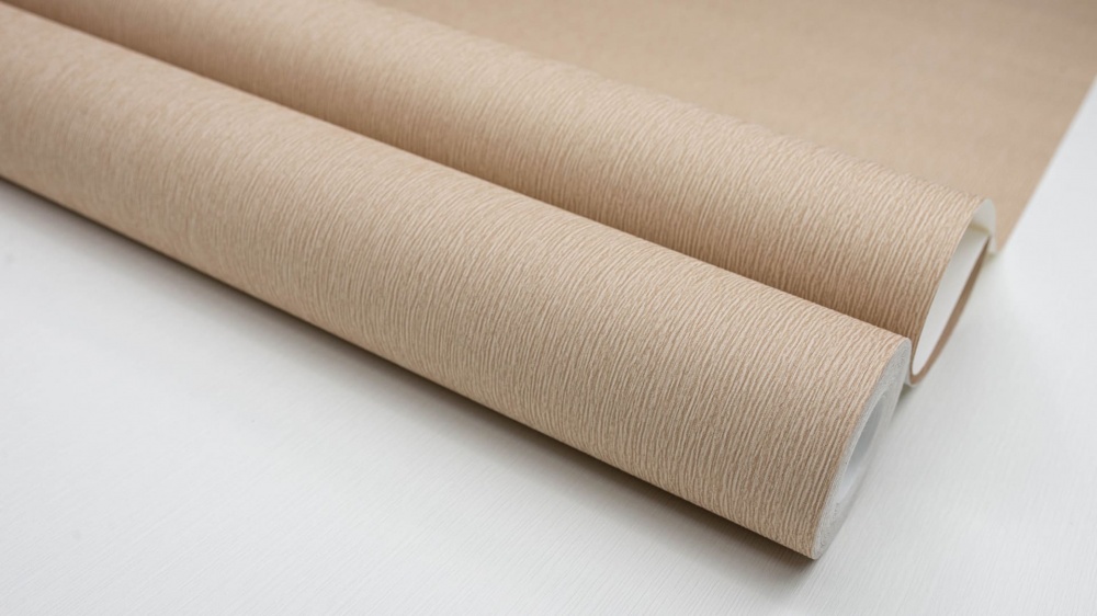 Шпалери вінілові на флізеліновій основі Sintra BOTANICA,TIMBERLAND UNI 524350 1,06x10,05 м