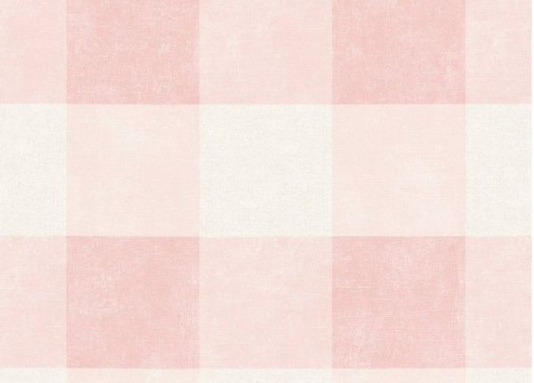 Шпалери A.S. Creation Paradise Garden 36715-2 