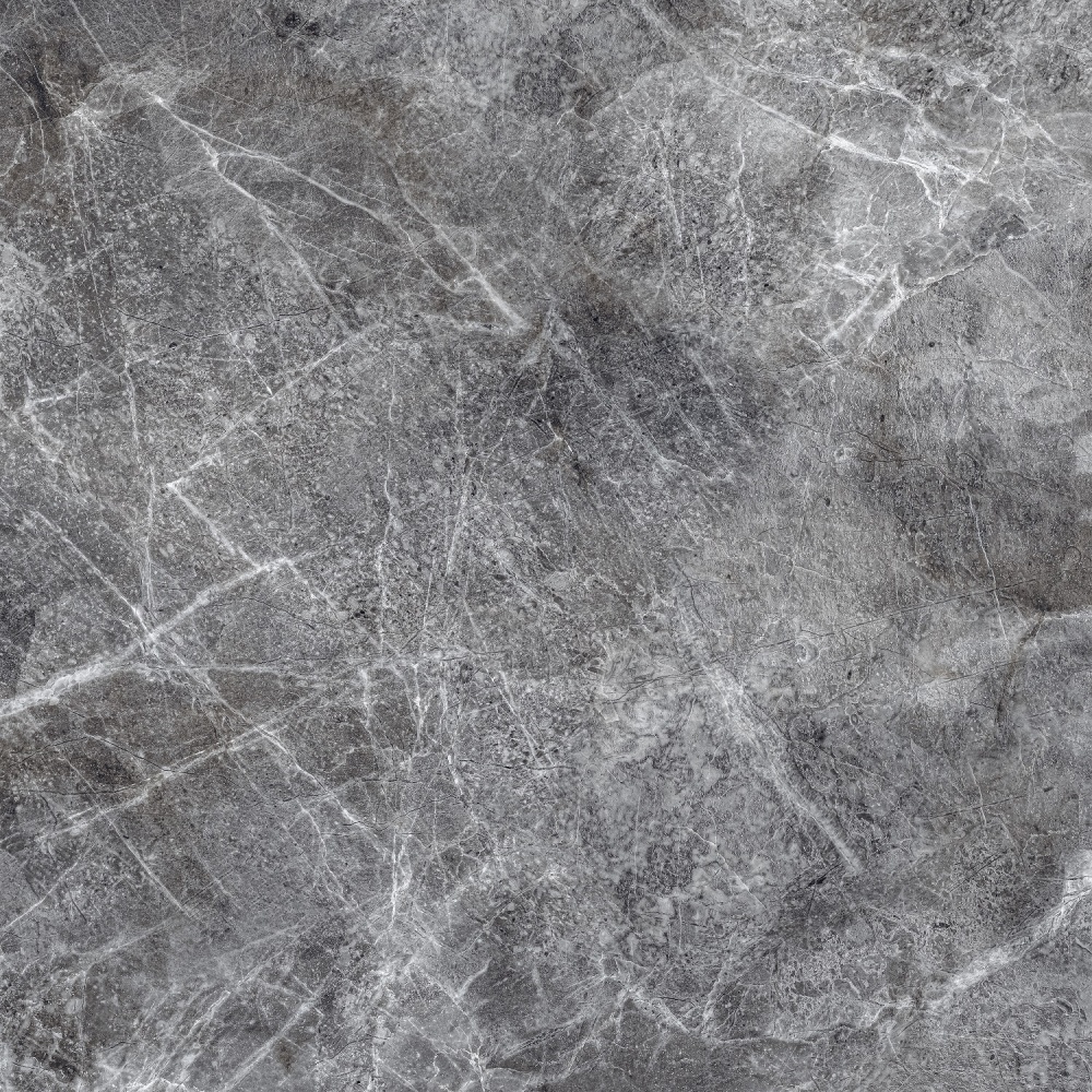 Плитка Moon Grey F P R Full Lappato 60х60 см (2 сорт)