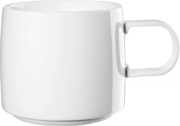 Чашка для чаю Muga 350 мл 29060017 ASA