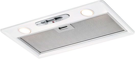 Витяжка Electrolux LFG525W (7332543614806)