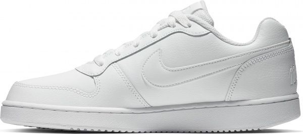 Кросівки Nike WMNS EBERNON LOW AQ1779-100 р.8,5 білий