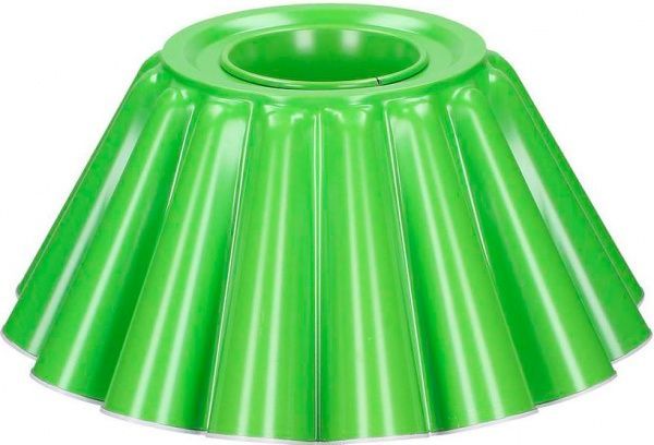 Форма для випікання 99045/10 SNB