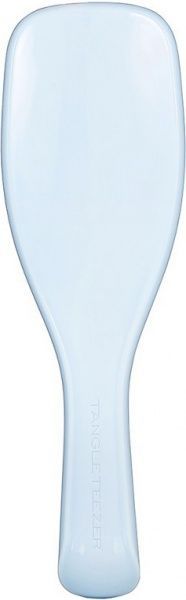Щітка для волосся Tangle Teezer The Wet Detangler Sky Blue Cupid