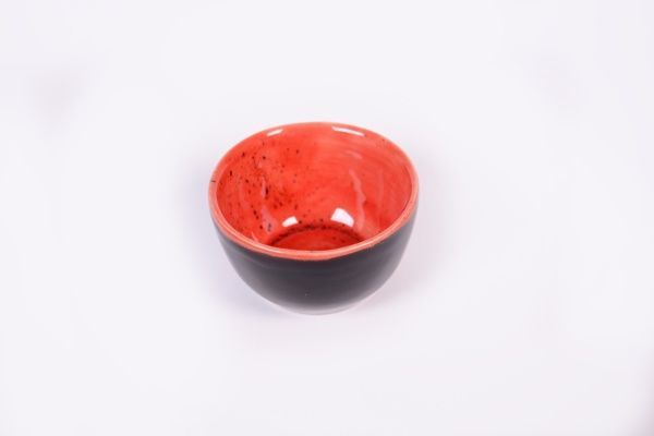 Піала 190 мл Кармен Manna Ceramics