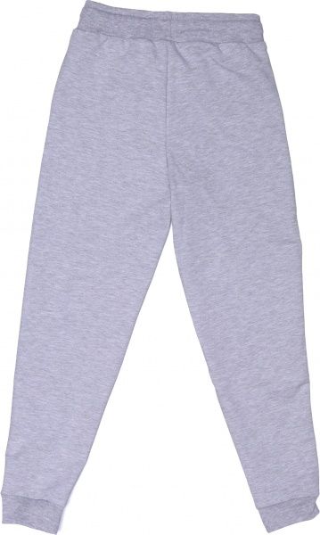 Спортивный костюм Роза 200506 р.134 меланж 