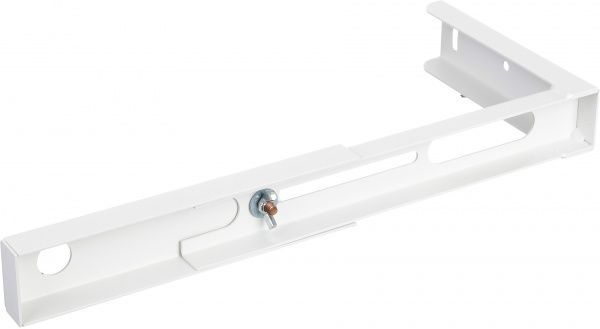 Кронштейн Expert EW-W настінний для мікрохвильових печей EW-W (білий) 