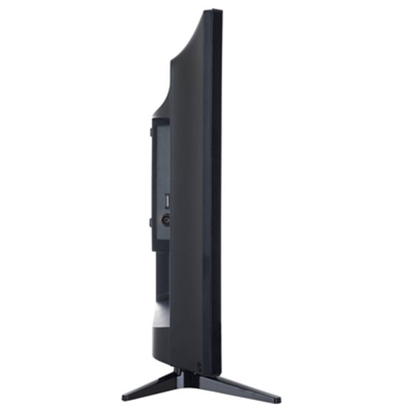 Телевизор Ergo LE24CT4000AU