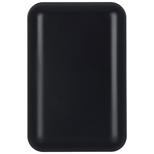 Внешний аккумулятор (Powerbank) Ergo LP-С21B 10000 mAh (LP-С21B)