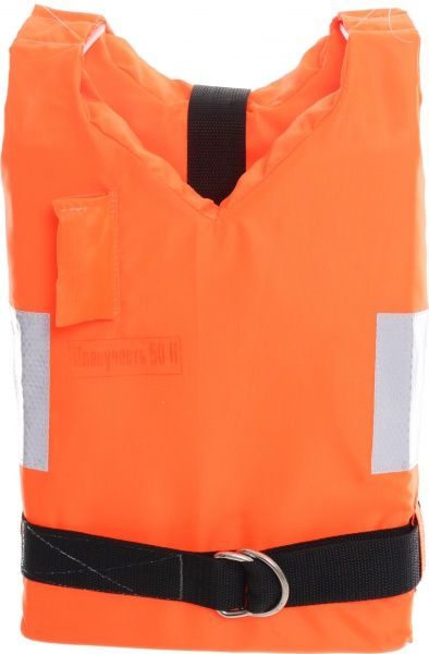 Жилет рятувальний SpasTM ВВУ дитячий