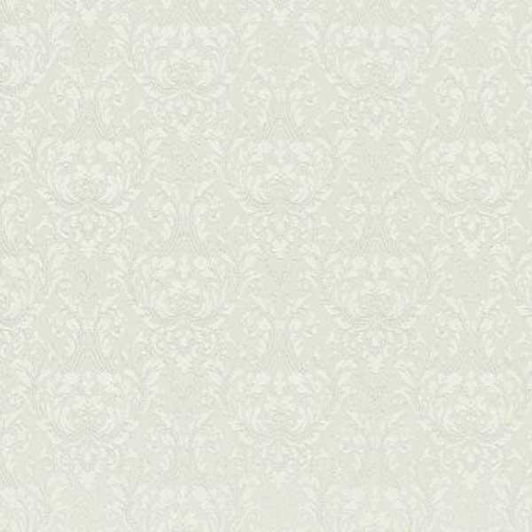 Славянские обои Le Grand B118 Кристи 2 8552-01 1.03x10.05 м