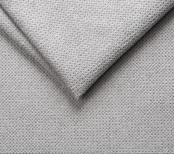 Диван кутовий VECTOR Ріо правий сірий 2590x1570x1050 мм