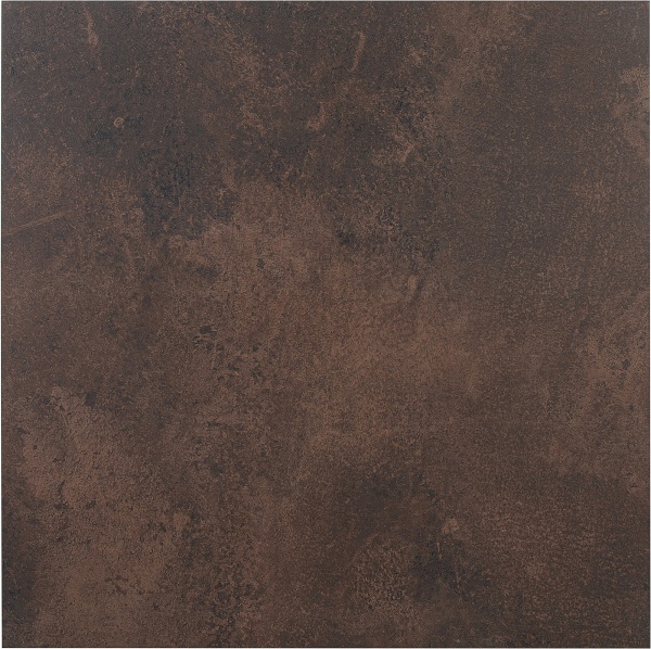 Плитка Allore Group Lava Brown F PC R Mat 60x60 