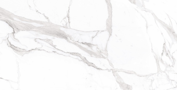 Плитка Allore Group Statuario White F P NR Satin 31x61 