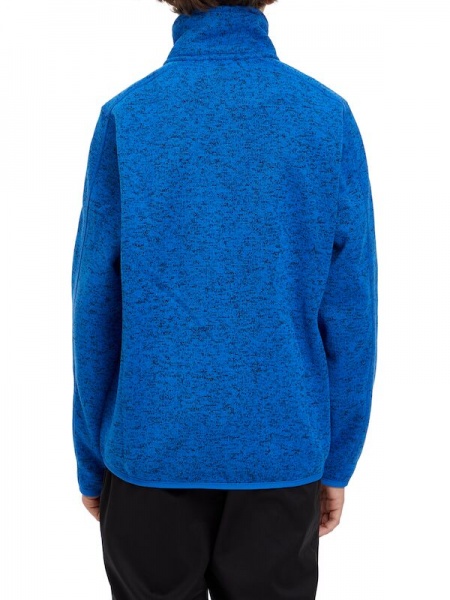 Джемпер McKinley Skeena III B 420770-541 черный