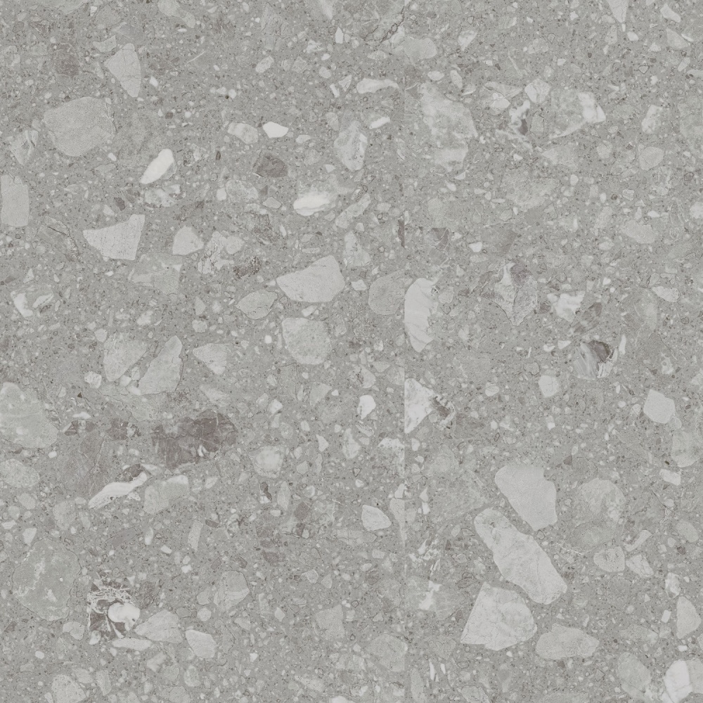 Плитка Allore Group Terra Grey F P R Mat 60x60 см