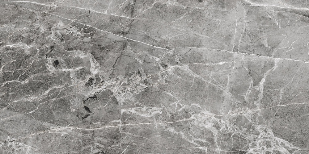 Плитка Cersanit Artisan Grey Matt 59,8x119,8 см