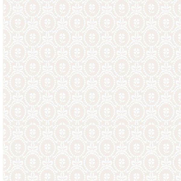 Grandeco Jack `n Rose 07-02-7 0.53x10.05 м