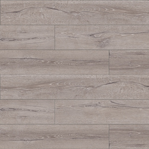 Ламінат VarioClic Stilo Paris 33/АС5 8 мм (ST-08D) 