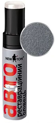 Олівець реставраційний New Ton BMW 354